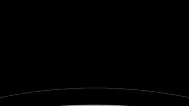 Простые часы screenshot 3