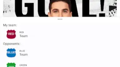 Show Your Score screenshot 5