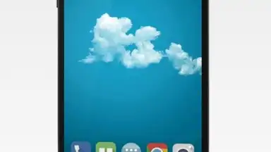 Inspire Launcher screenshot 8