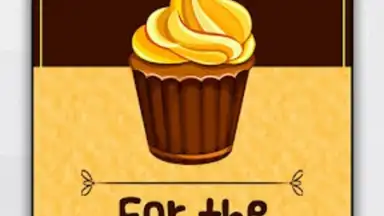Poster Maker screenshot 3