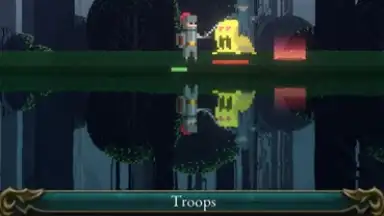 Rogue with the Dead screenshot 11