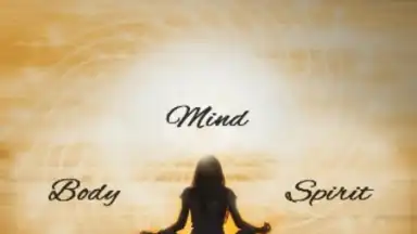 Brainwave-calm, stress relief screenshot 8