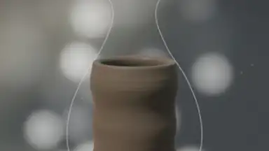 Let's Create! Pottery 2 screenshot 1