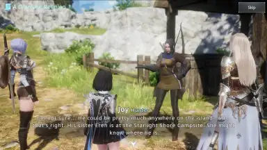V4 screenshot 4