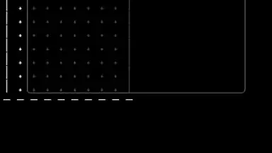 Pocket Rogue screenshot 5