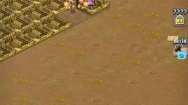 Kingdom Adventurers screenshot 3