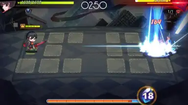 Illusion Connect screenshot 11
