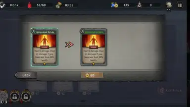 Castle Morihisa screenshot 15