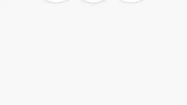 Avira Free Android Security screenshot 4
