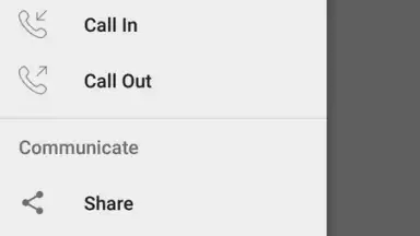 Call Recorder Pro Automatic screenshot 1