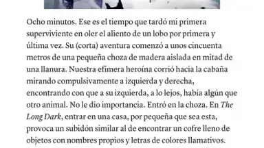 Instapaper screenshot 7