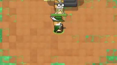 Cat Alchemist screenshot 7