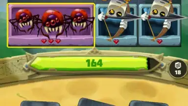 Dice Hunter screenshot 13
