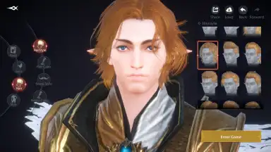 Bless Global screenshot 7