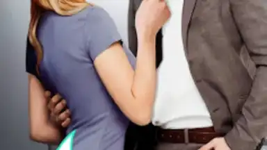 Love Direction screenshot 2