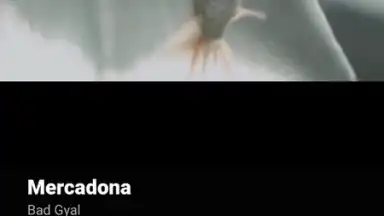 YouTube Music screenshot 3