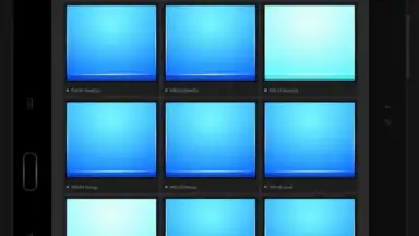 Hip-Hop Drum Pads 24 screenshot 2