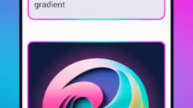 AI Logo maker, Logo generator screenshot 10