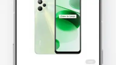 realme Store screenshot 3
