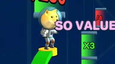 2 THE MOON screenshot 3