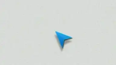 iSmartRCU screenshot 2