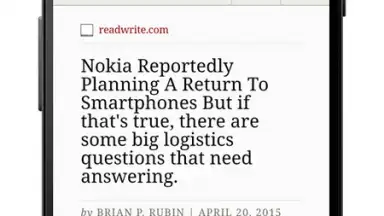 Search screenshot 3