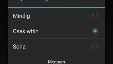 Index screenshot 2