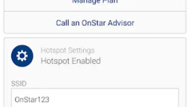 RemoteLink screenshot 1