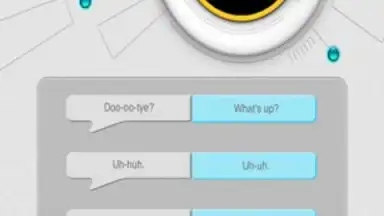 Furby screenshot 4