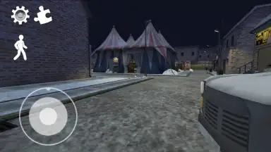Ice Scream 2 screenshot 5