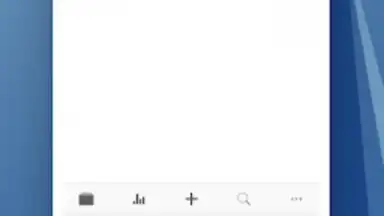 AnkiApp Flashcards screenshot 3