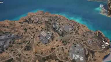 StrayShot screenshot 5
