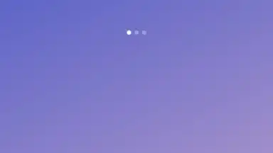 Spotify Lite screenshot 1