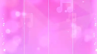 Music Piano 7 screenshot 9