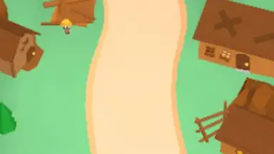 King's court screenshot 4