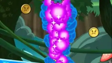 Mega Jump screenshot 3