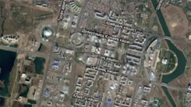 Сириус: трекер для GPS часов screenshot 3