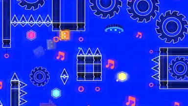 Final Dash screenshot 3