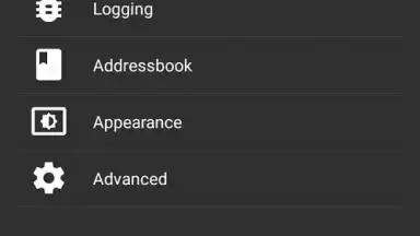 I2P screenshot 8