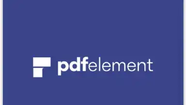 PDFelement - PDF Reader and Annotator screenshot 15