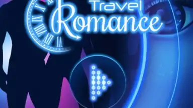 Time Travel Romance screenshot 7