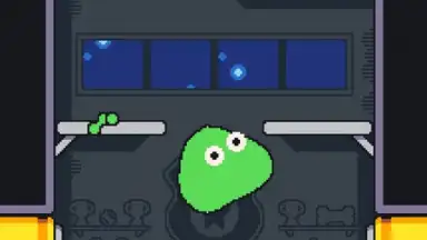Slime Pizza screenshot 6