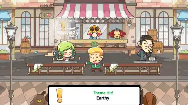 Chef Wars screenshot 13