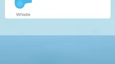 Bottled screenshot 6