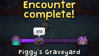 Cult Summoner screenshot 9
