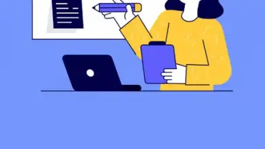 AR Drawing screenshot 14
