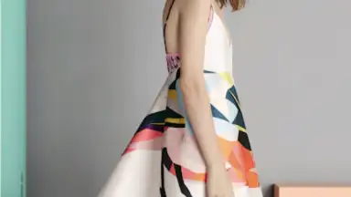 Dazed screenshot 3