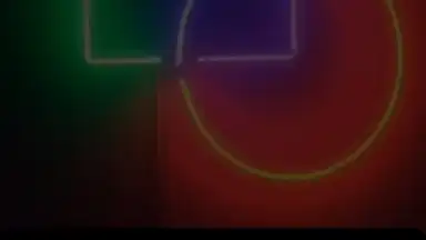 byte screenshot 1
