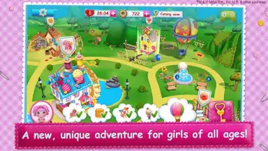 Лалалупси screenshot 6