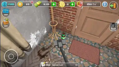 House Flipper screenshot 12